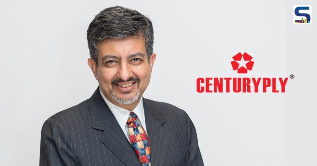 CenturyPly, the innovator in the wood panel industry in India has come up with ‘Sainik 710’ in order to make its economic segment stronger. This is an addition to its existing economic plywood segment, ‘Sainik’ MR Grade commercial plywood.