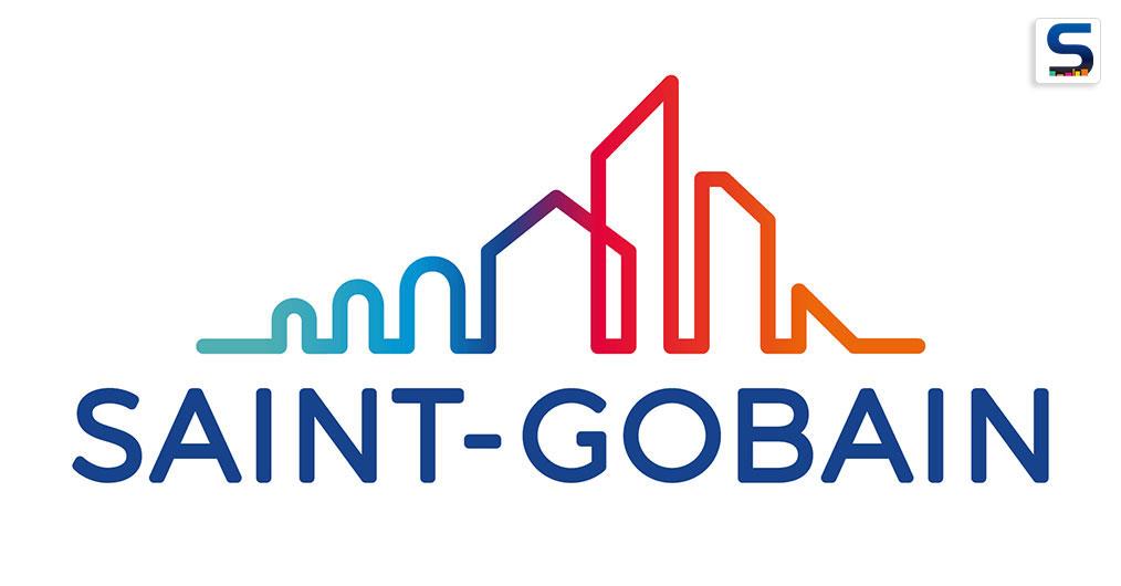 French glass manufacturing company Saint Gobain began its new float glass manufacturing unit on 28th January 2019, which has come up at the cost of Rs 1,200 crore at its current plant at Sriperumbudur.