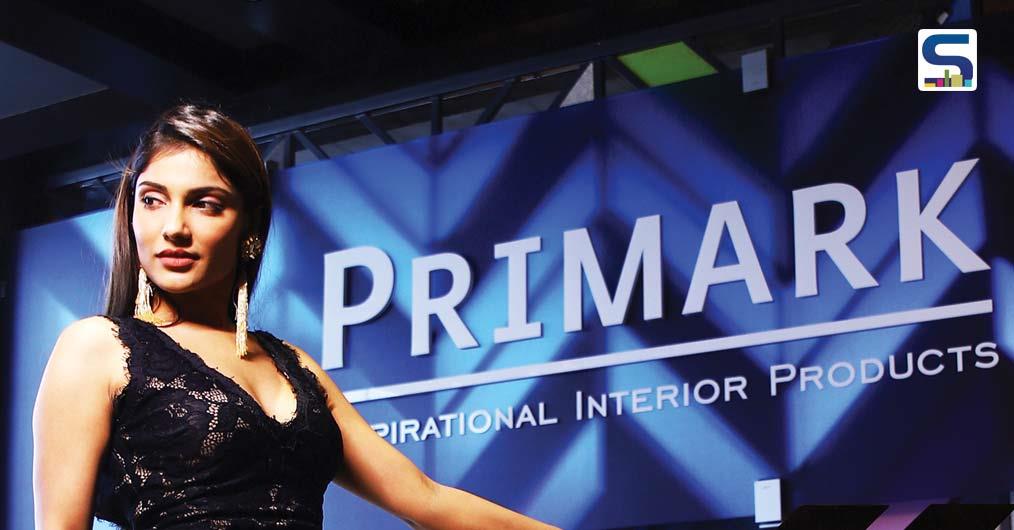 PRIMARK EXPERIENCE CENTRE Magnificently LAUNCHED
