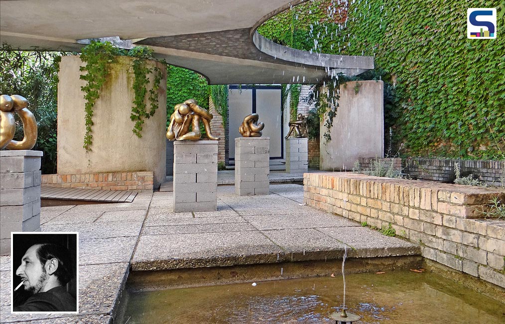 Carlo Scarpa