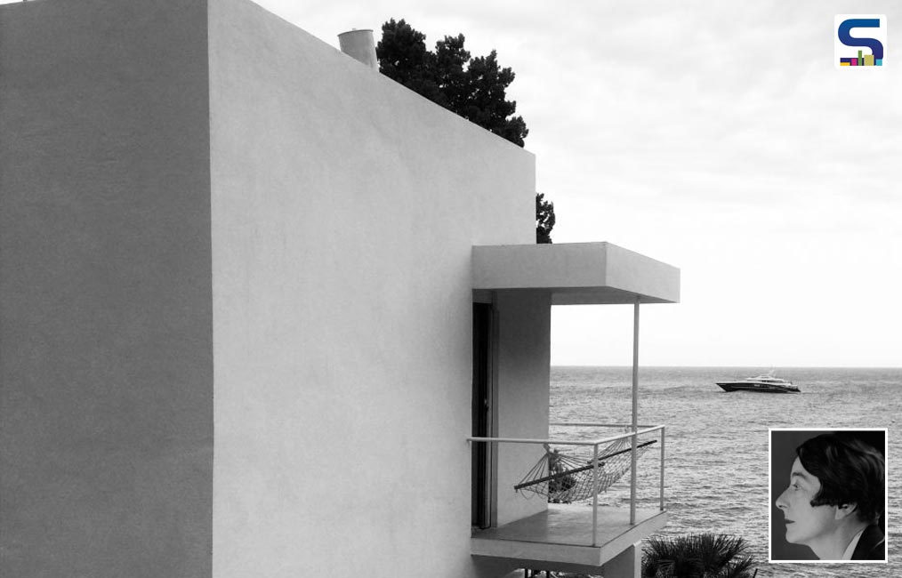 Eileen Gray