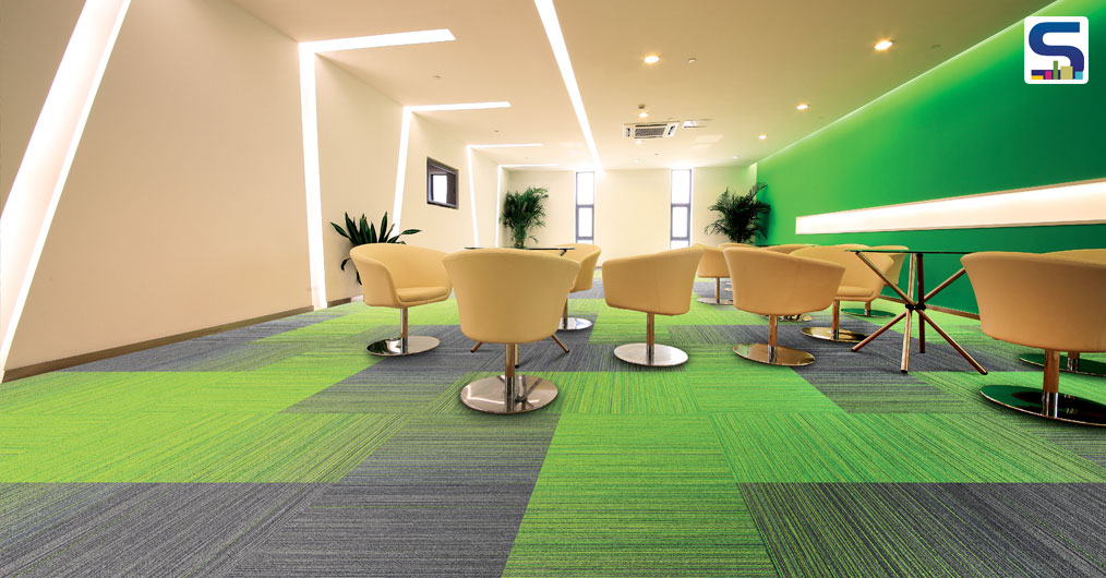 Any industry we consider goes through an evolution pattern and flooring industry is no different. Until some years back the only choice in flooring we would know of in India would be tiles. Consumers didn’t really have any alternative at that point. However today we see different forms of wooden floorings being used in the residential sector, hospitality sector and even the educational sectors.