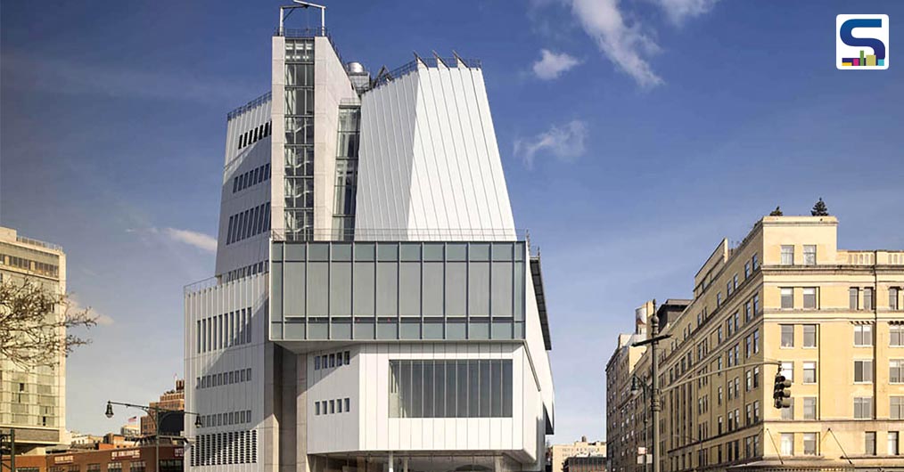 Renzo Piano