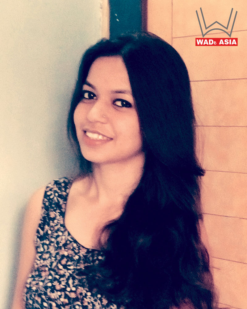 Commendable - Stuti Kumari Stuti Kumari Student