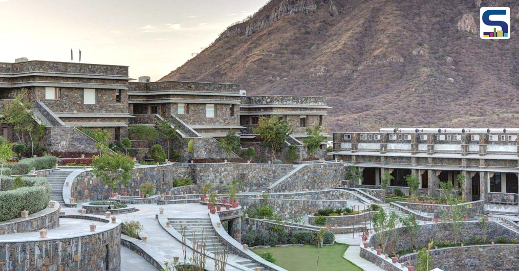 MONSOON PALACE RESORT