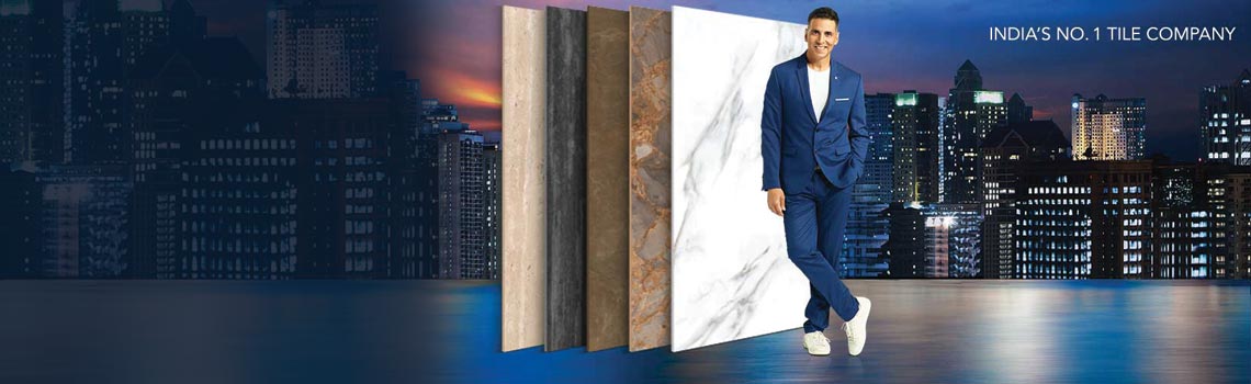 Kajaria Tiles - Premium Tiles Collection, Designer Wall and Floor Tiles