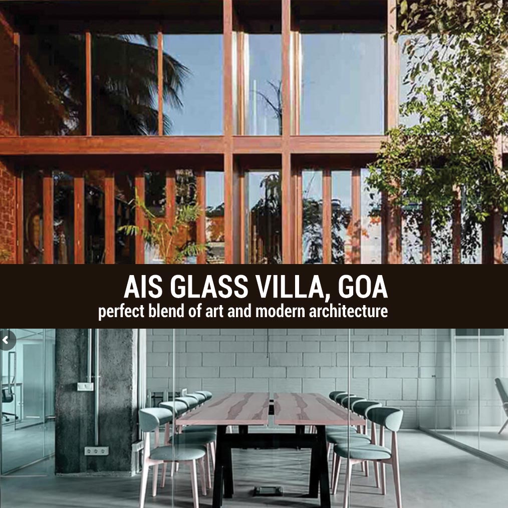 ais-glasxperts-asahi-india-glass-ltd-ais-india-s-leading-glass-lifestyle-solutions-provider