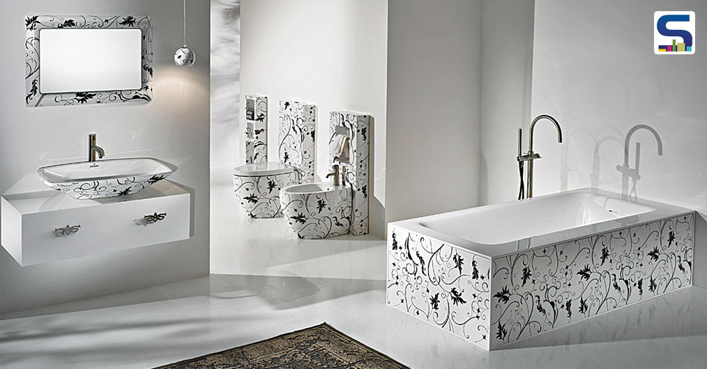 Hastings Tile And Bath Collection-Deco Tubs
