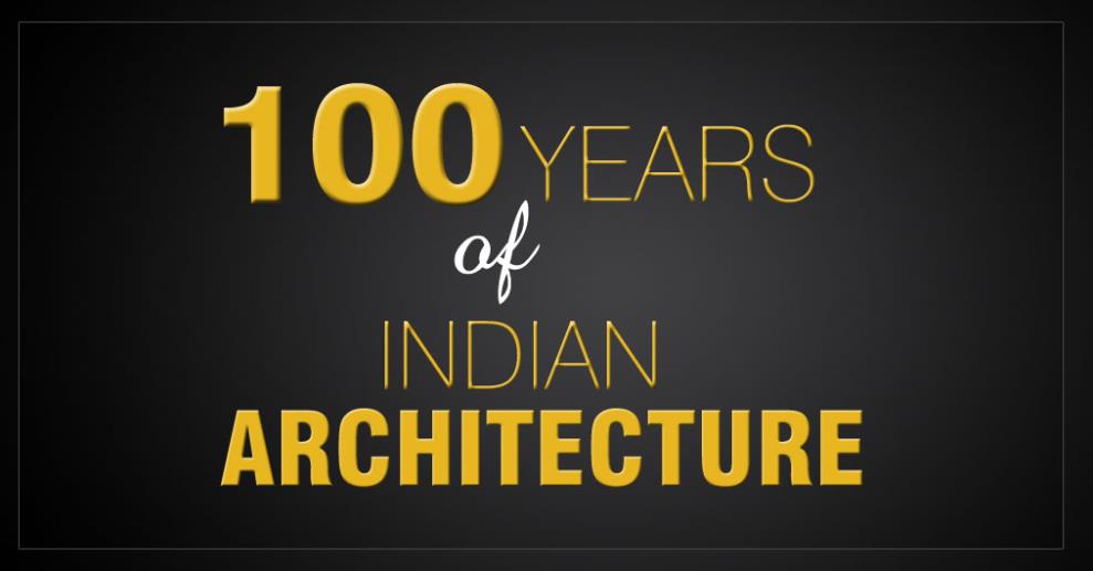 Best Architectural Photographers in India