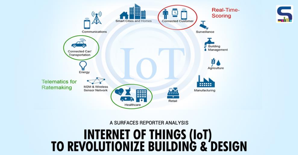 Sooner than later, IoT (Internet of Things) is going to be a significant part of the way we live our lives. People today are able to control remote appliances with just the tap of a touch screen. According to a report published by Deloitte..