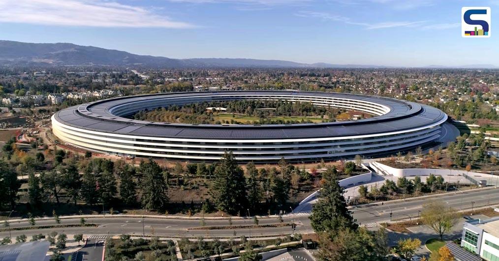 Tech giant Apple is all prepared to expand its operations in the US with a plan to build a $1 Billion Campus in Austin, Texas. The new campus will sprawl over an area of 133 acres, and accommodate an initial 5,000 employees