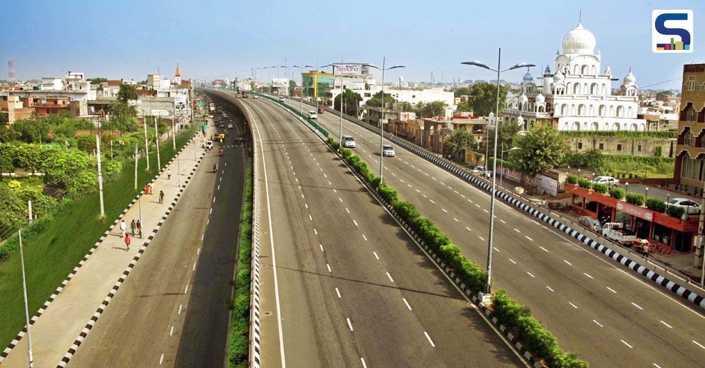 By 2022, around 65,000 km highways will be constructed across the country, said our Road Transport Minister, Nitin Gadkari in the Loksabha session on Thursday