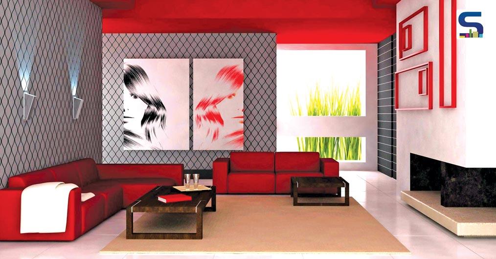 Solutions for Common Wallpaper Application Issues