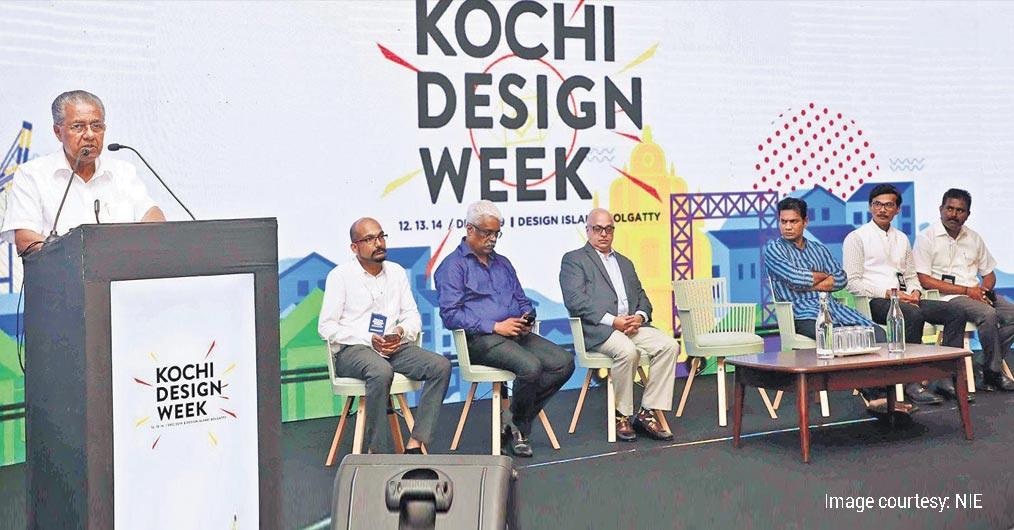 Innovative Designs and Ideas