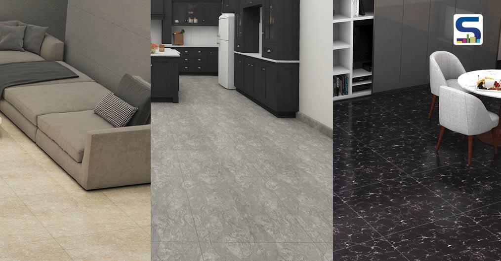 Top Ten Trends Shaping The Tile Industry In 2020