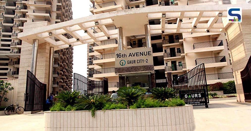 Innovative Online Schemes