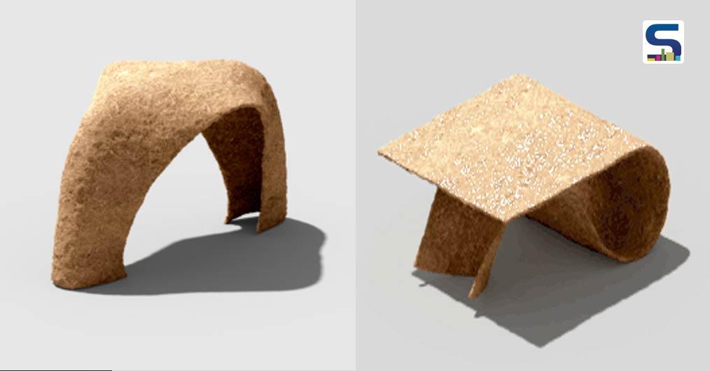 How IKEA is making Biodegradable Furniture?