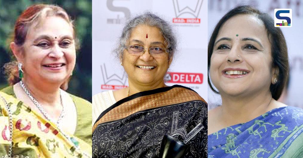 Highest Honours: Top Wade Awards 2019