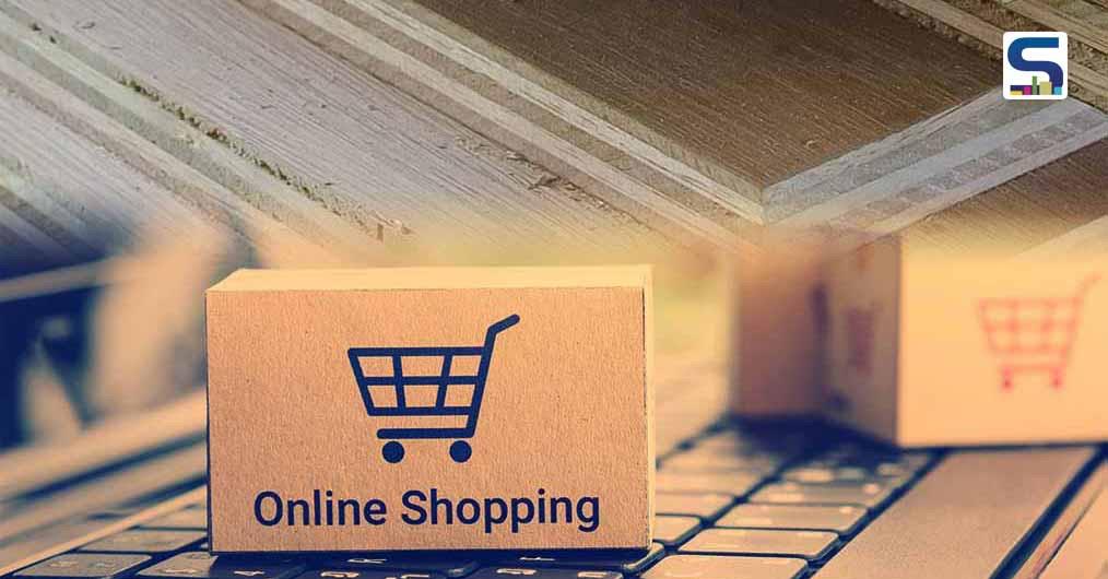 Century Plyboards Collaborates With E-Commerce Giant Flipkart