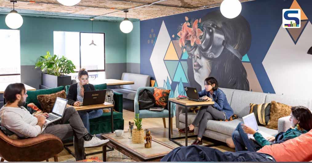 IT hubs and co-working spaces to get sops from Karnataka Govt
