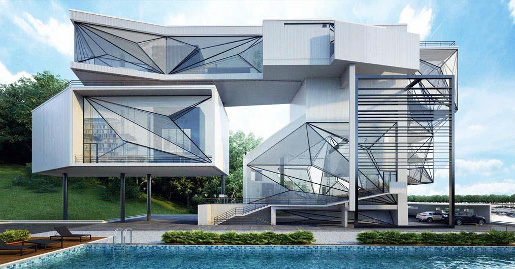 Eco-Friendly Home Renovations With Recycled Building Materials Eco-Friendly Home Renovations With Recycled Building Materials
