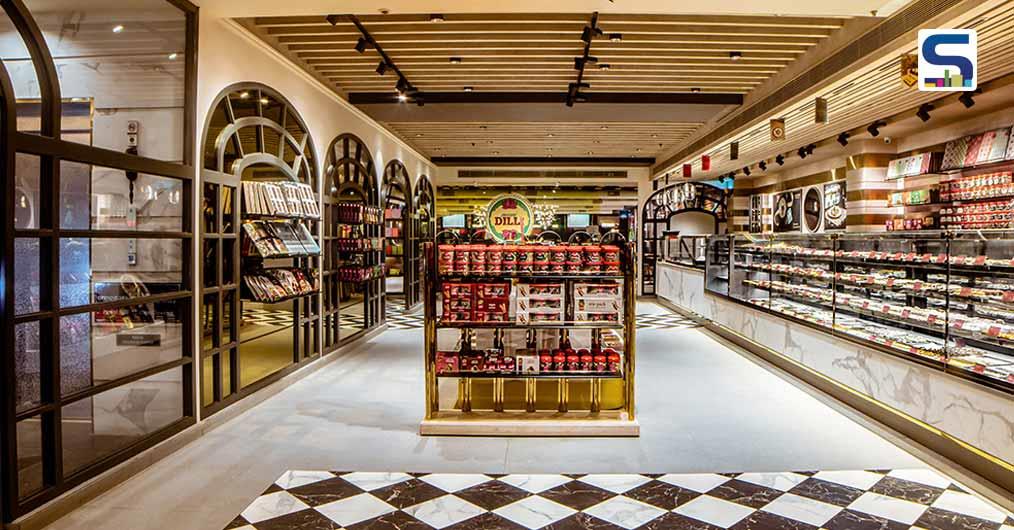 Anand Sweets Restro plus Boutique Store in Whitefield