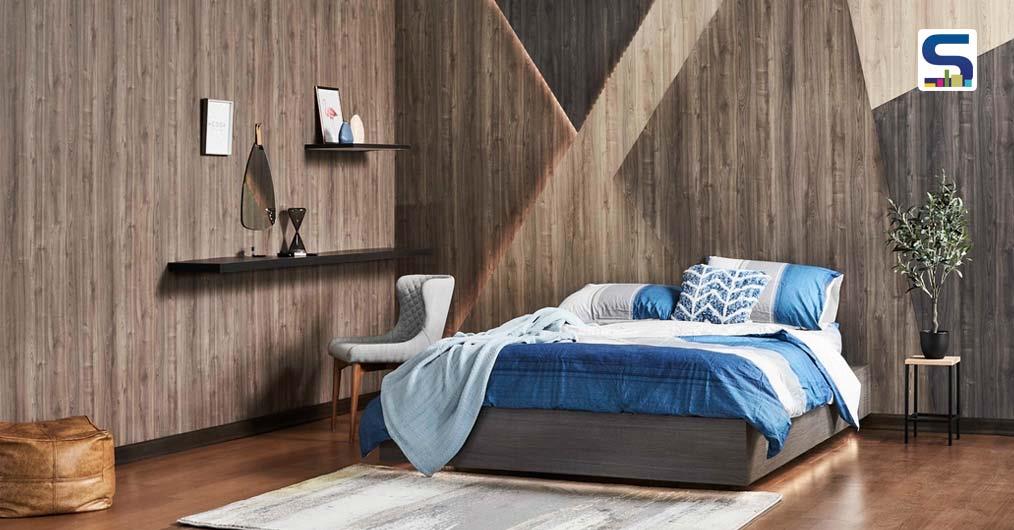 Laminate Manufacture India
