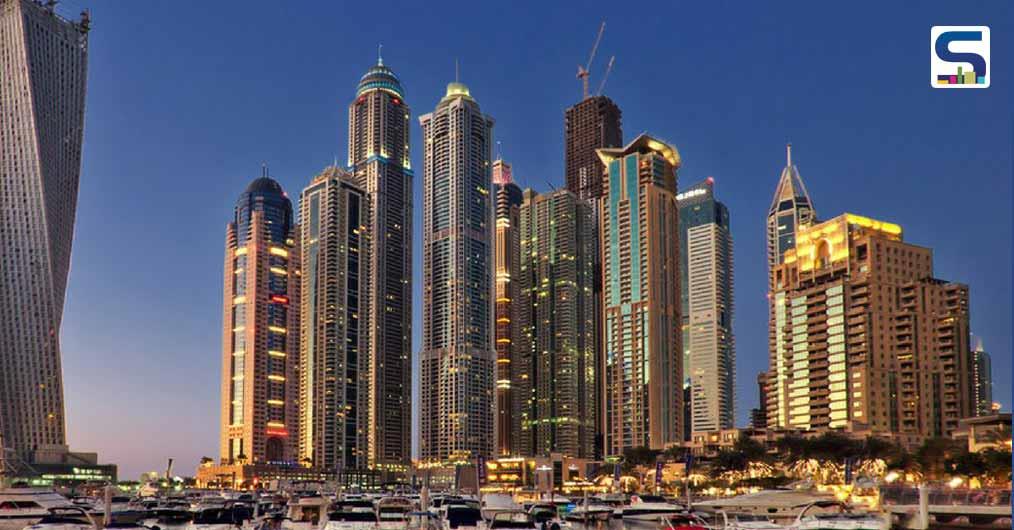 Realty prices to rise in Dubai in six years | SR News update
