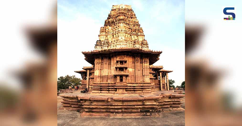 What Is Special About Telanganas Ramappa Temple That Made It to UNESCOs World Heritage Site List?