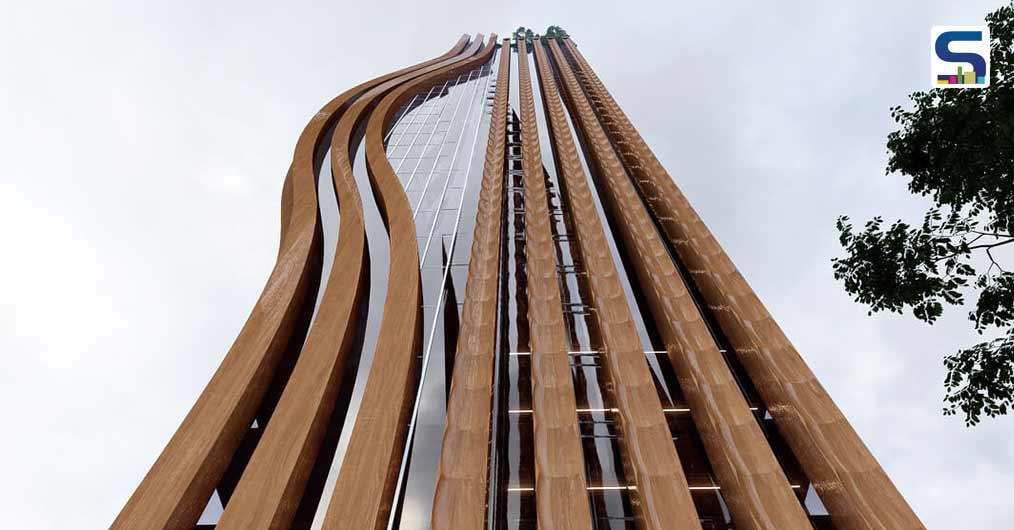 1-ybyra-corporate-tower-victor-b-ortiz-architecture-surfaces-reporter