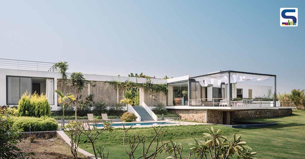 Open-House-villa-by-SAK-Designs-Surfaces-Reporter.