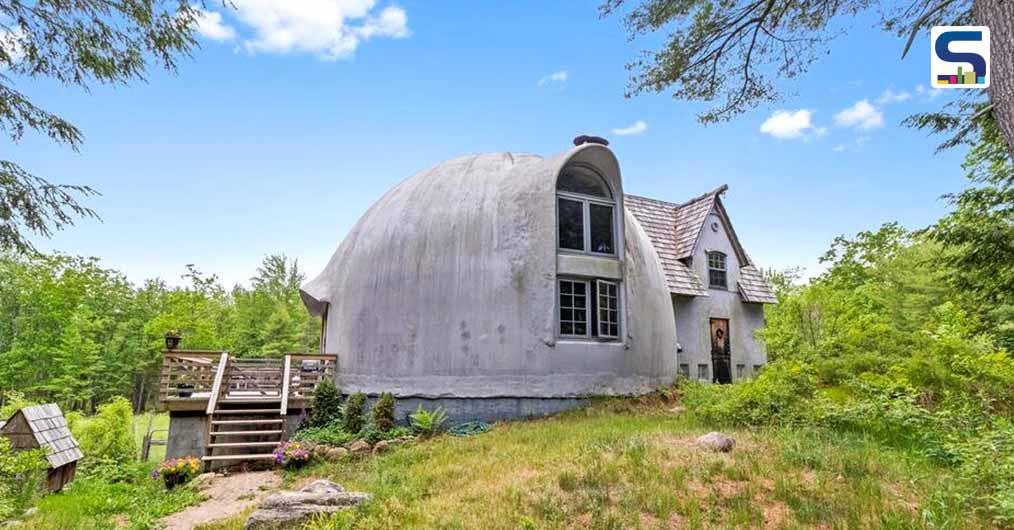 dome-home-road-to-misery-street-maine