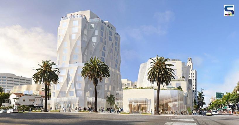 ocean-avenue-project-frank-gehry-usa-surfaces-reporter