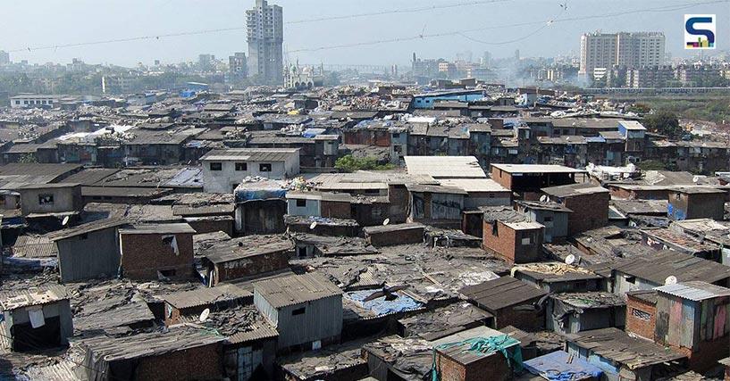 Know All About Long-Awaited Dharavi Redevelopment Project | Adani Group Wins The Bid