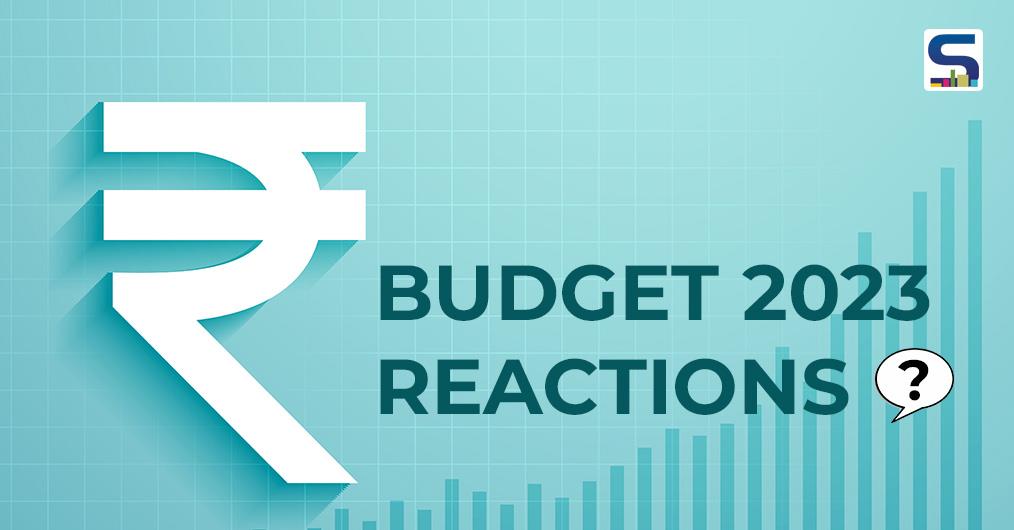 Post-budget reactions from real estate and building industry veterans on the major Budget announcements.