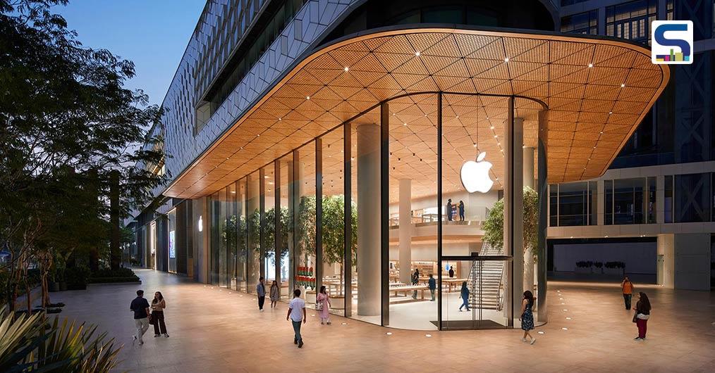Apple to invest $1 billion for Austin, Texas expansion plan