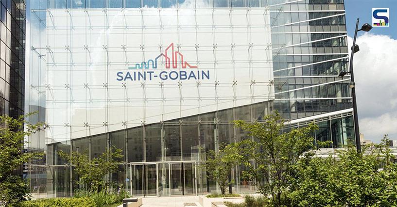 Saint-Gobain India Introduces Eco-Friendly Low Carbon Glass To Reduce Ecological Footprint