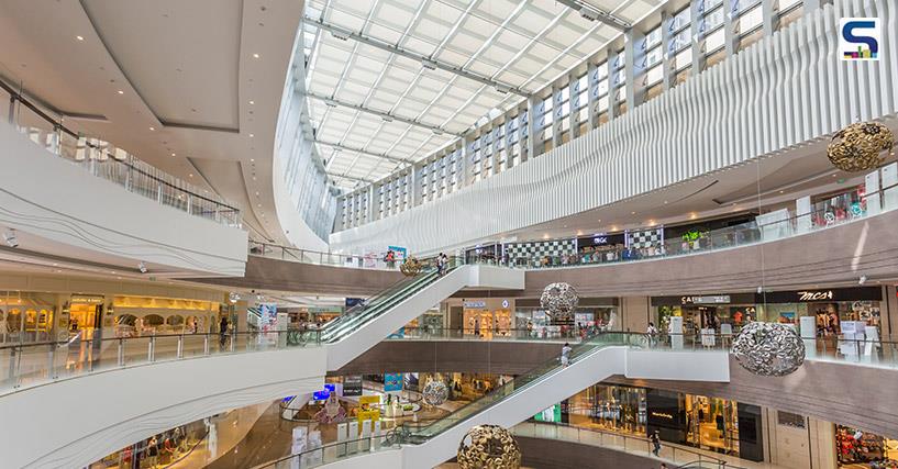 Prestige Group Targets Mumbai and Goa for Mall Expansion Amid Retail Upswing