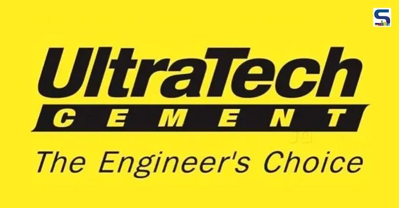 UltraTech Cement Records a 67% Spike in Net Profit Despite Challenges in the Industry