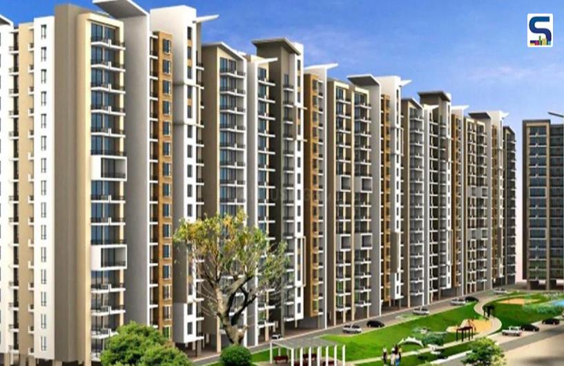Ashiana Housing Achieves Record Sales-All 224 Flats Sold in Gurugram Project Within 15 Minutes