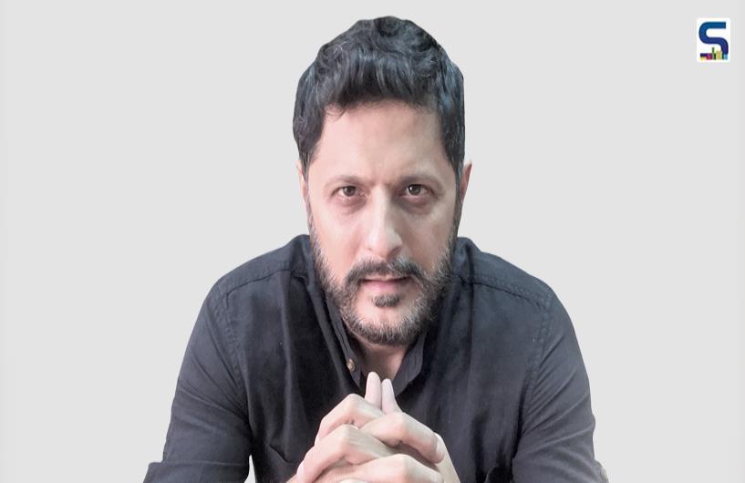 Ar Anshul Chodha, Principal Architect at Sanctuary Architects & Designers, Joins WADE Asia as Juror