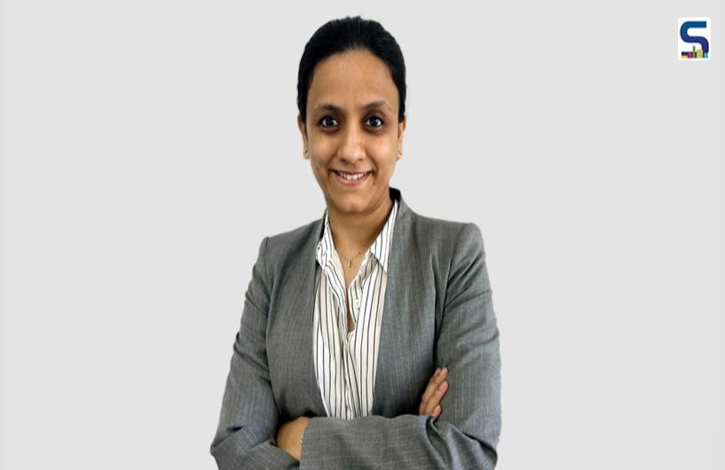 Meet Celebrated Architect and Design Leader Arunima Guha Pal, Juror at WADE ASIA 2024