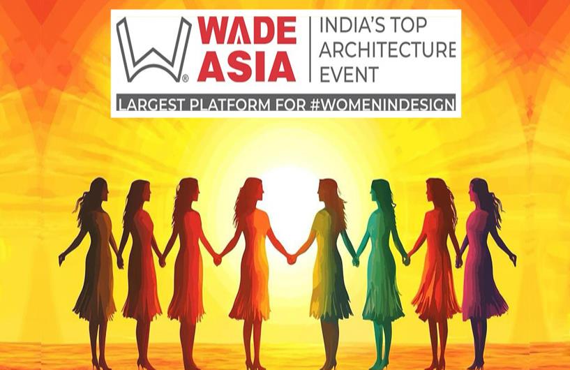 At THE WADE ASIA, friendships don’t end with the event. They begin.