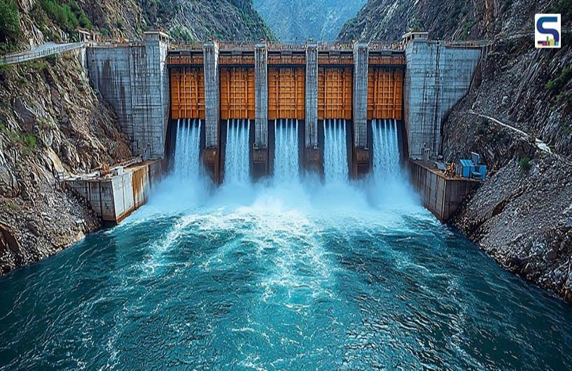 Rising Northeast: Growth and New Opportunities at MATECIA East & Northeast 2026 | Exhibition & Architecture Event Kolkata