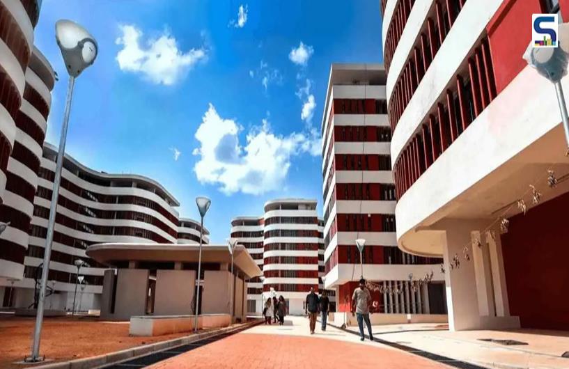 IIT Hyderabad Launches Executive Programme on Driving Organisational Effectiveness