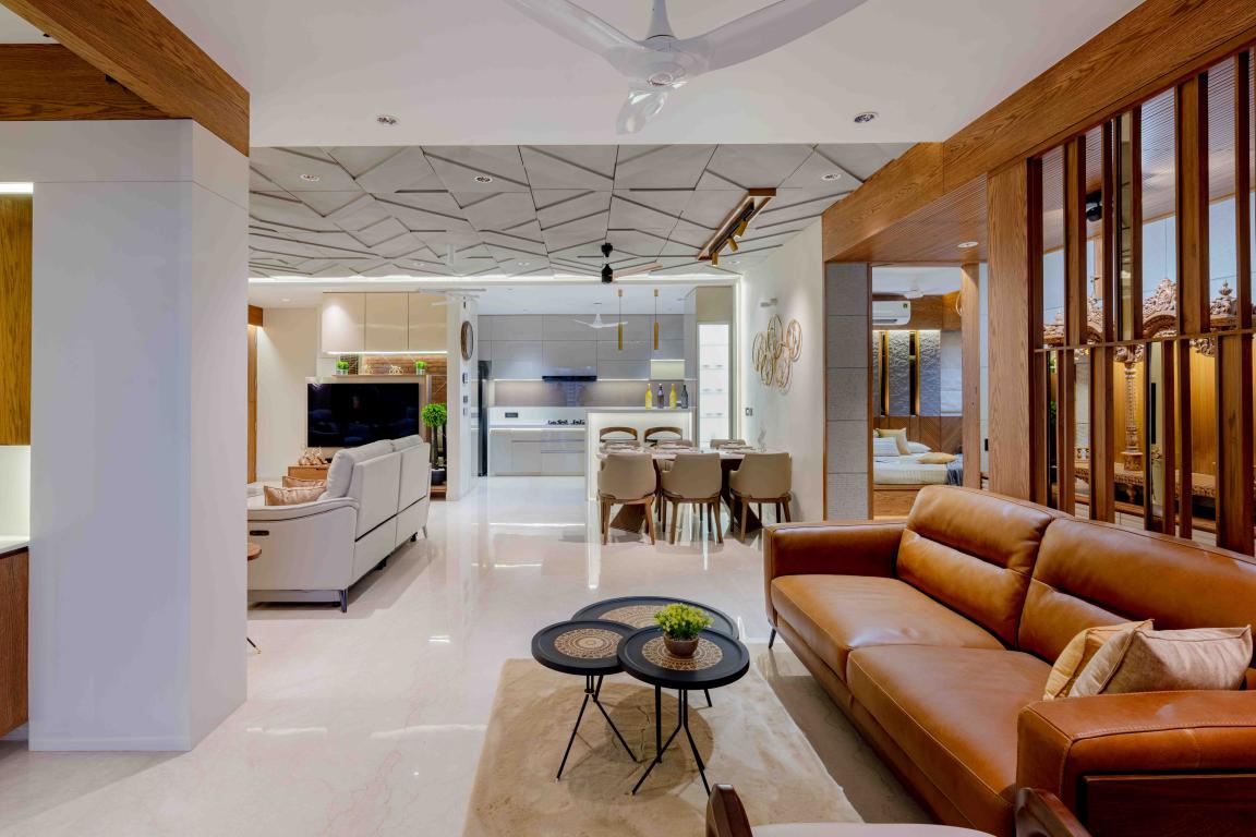 arjun-skylife-prashant-parmar-architects