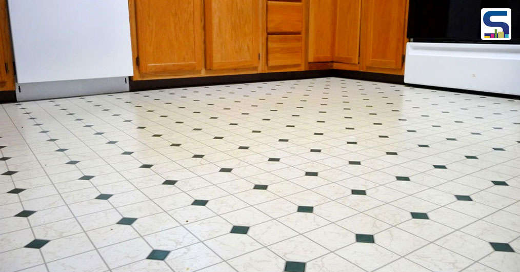 Eco Friendly Tile Flooring Flooring Ideas   75 Jun 17  Eco Friendly Flooring Options   Inner 