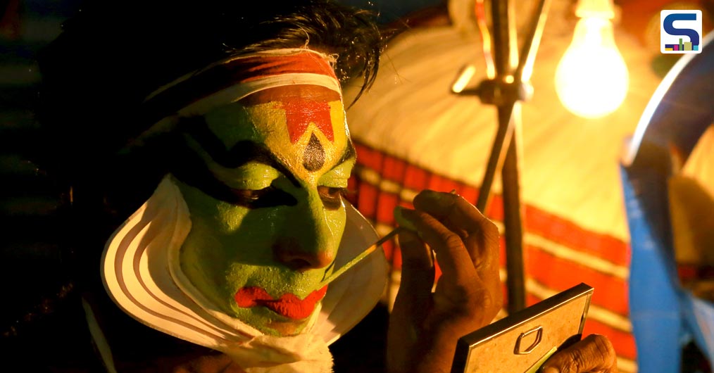 Amateur-photography-Colours-of-Tradition-WADe Asia Award
