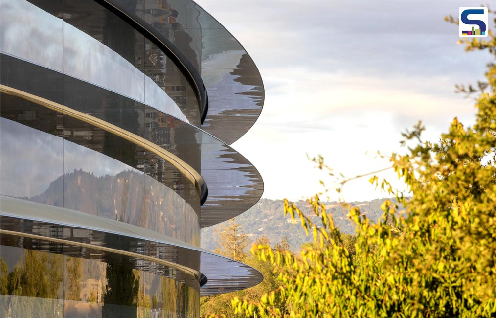 Apple to invest $1 billion for Austin, Texas expansion plan