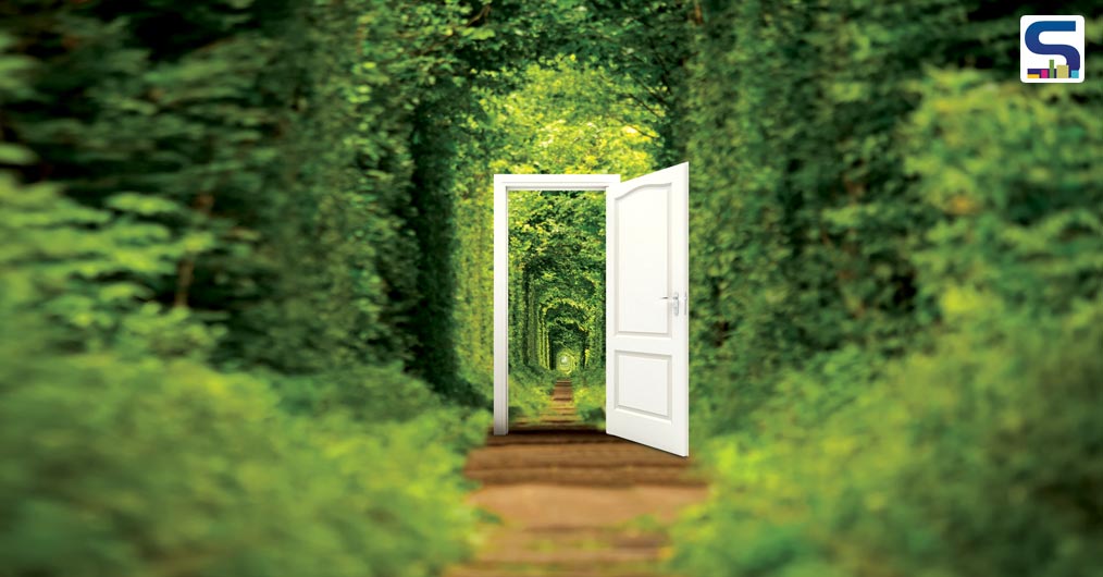 Duradoors